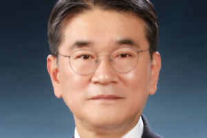 [시시각각(時時刻刻)] ‘K-소방’을 대구·경북의 신성장 동력으로 육성하자