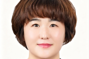 [책 속의 길] 툴라의 장인이 박은 편자