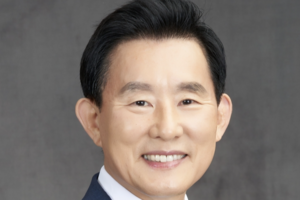 [문화산책] 사람을 살리고 도시를 밝히는 빛, CBMC