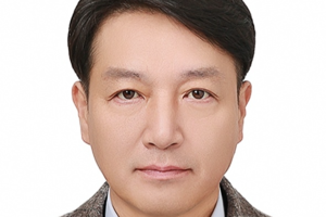 [취재수첩] 6·3 지방선거 앞둔 문경, 갈등은 남고 사람은 떠날 것인가?