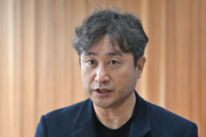 “대구 첫 ICT 상장사 책임감…올해 숫자로 보여줄 것”