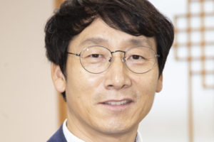 [동대구로에서] ‘4인 선거구’ 경북도청 신도시의 시험대