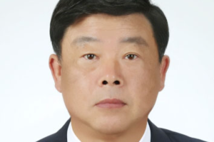 [주말 인터뷰] 이정철 문경시 파크골프협회장 “문경을 전국 파크골프 중심지로”
