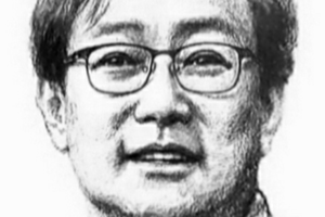 [월요칼럼] 경산속에 살아있는 발해