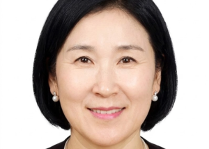 [책 속의 길] 베인 상처를 직시하는 용기