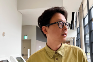 [문화산책] 쾌조의 스타트