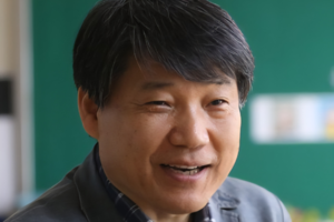 [교육칼럼] 임성무의 ‘행복한 교육’…아이·학부모 행복하려면 교사 살려야