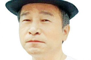 [정만진의 문학 향기] 플라톤과 ‘내 집’