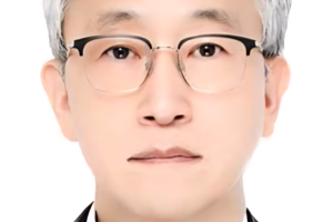 [교육칼럼]향기박사 문제일의 ‘뇌 이야기’…소금을 감시하는 장(腸) 속 파수꾼