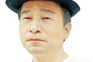 [정만진의 문학 향기] 봄을 찾아 떠나보자