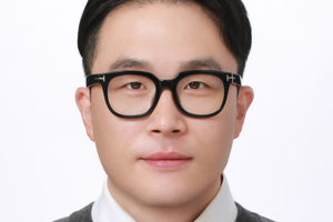 [취재수첩] 민심 외면한 공천의 대가