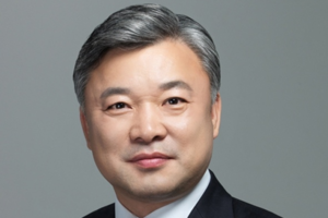 [6·3지선] 단일화·공천지연·현직 부담…안동시장 선거, 국민의힘 경선부터 ‘안갯속’