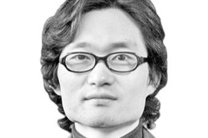 [하재근의 시대공감] ‘한일가왕전’의 의미가 각별한 이유