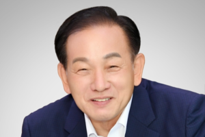 신현국 공천 배제 파장…문경시장 선거 ‘대혼전’ 조짐