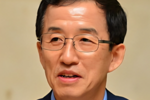 [속보]김사열 전 위원장 대구교육감 출마 포기 “죄송하다”