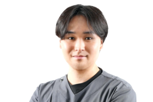 [동네뉴스] “메디시티 대구에서 꿈을 실현하고 싶습니다”