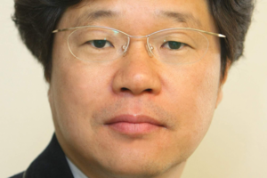 [영남시론] 빨간 나라를 보았니