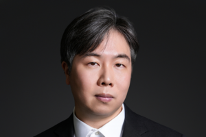[더 나은 세상] 성금요일과 4·3, 타인의 아픔을 대하는 도리