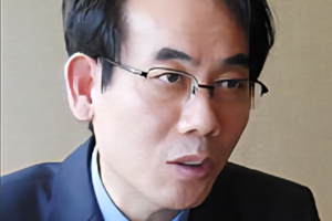 [교육칼럼] 윤일현의 ‘밥상과 책상 사이’…오월의 훈풍에 띄우는 서툰 사랑의 고백