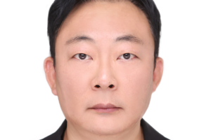 [문화산책] 비 온다니 꽃 지겠다