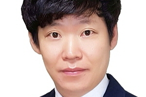 [취재수첩] 비공개 공천의 그늘, 유권자는 무엇을 보고 선택하나