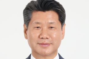 국민의힘 울진군의원 공천 확정…가선거구 임승필·장문봉, 나선거구 전석재, 다선거구 김복남·황현철