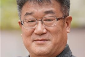 [경제와 세상] 이란 전쟁발 유가 충격, 서민경제에 정책을 집중해야
