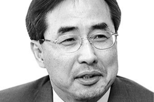 [박규완 칼럼] 반도체 경제학