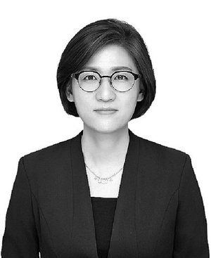 [단상지대] 연경서원, 대구 정신의 복원이다