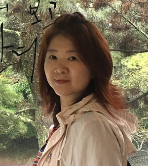 [최호선의 심심한 이야기] 고사리 장마