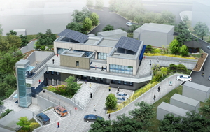 [경북 기획] 봉화 도시재생 5년의 실험…“도시의 체온을 바꾸다”