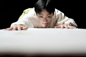 김현태 정길무용단 대표 “대구서 평생 이어온 춤의 길(佶)…계속 지켜나가고파”