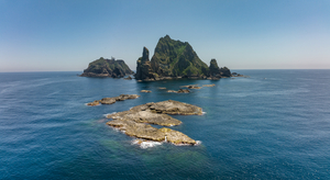 울릉도·독도에 4000억 투자...“관광객 맞을 준비는 충분한가”