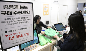 대구경제 덮친 ‘나프타 쇼크’…제조부터 섬유·건설·외식까지 전 산업 비상