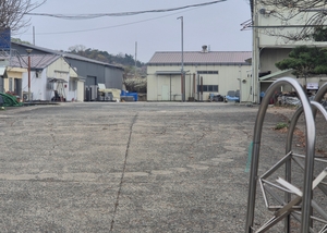 [독자와 함께] 같은 구역인데 왜 일부 공장만 용도지역이 변경됐나?