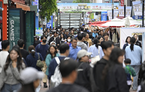 정부發 ‘고유가 피해지원금’ 추진에 대구 지자체도 “예의주시”