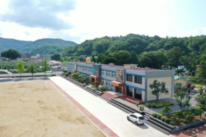 청송 ‘자연만 있는 곳’ 아닌 ‘문화까지 있는’ 머무는 관광지로 진화