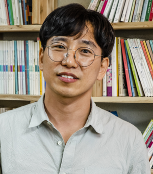 [신용목의 시와 함께] 김언희 ‘얼음여자’