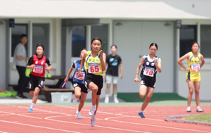 올해는 보이콧, 지난해는 아예 못 나갔다…‘2년 연속 출전 파행’