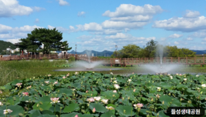 [동네 지명(地名)이 이상해요] ‘고아’ 이름에 갇힌 고아초등 학생들