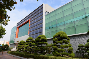 효율성 내세운 대성에너지, 비용절감 시민서비스 축소로 충당?