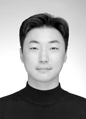 [취재수첩] 드러낸다는 것