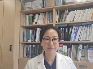 [이슈 인터뷰] “출산 늘어나자 터져버린 필수의료”…정부 지원 없인 ‘제2의 쌍둥이 비극’ 못 막는다