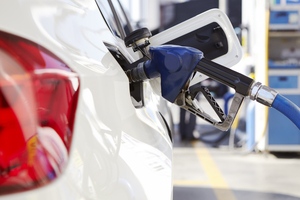 ‘3차 석유 최고가격제 효과’…대구 휘발유가격 상승세 ‘브레이크’