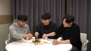 [주말 돋보기] 천차만별 빵값, 어디가 가장 맛있을까? 비쌀수록 맛있을까?