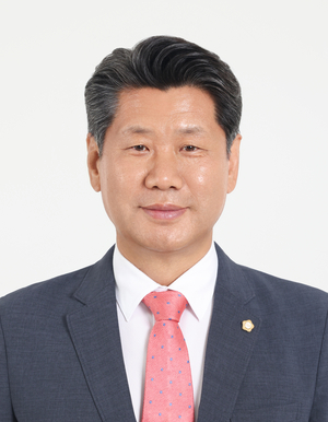 국민의힘 울진군의원 공천 확정…가선거구 임승필·장문봉, 나선거구 전석재, 다선거구 김복남·황현철