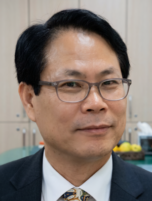 [기고] 뇌 기반 학습으로 대구 공교육 미래 디자인하다