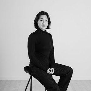 <사>박동준기념사업회, ‘2026 제7회 박동준상(미술부문)’ 수상자로 염지혜 작가 선정