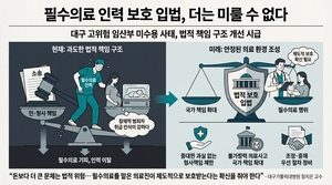 반복되는 산모 미수용…해법은 ‘의료진 법적 보호’