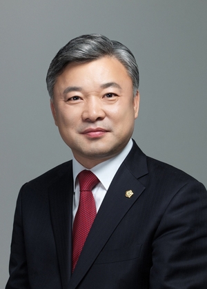 [6·3지선] 단일화·공천지연·현직 부담…안동시장 선거, 국민의힘 경선부터 ‘안갯속’